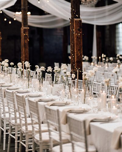 Home_Chiavari