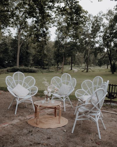 Startseite_Lounge_Lisa-Lee-Hochzeit-viviundkate-119